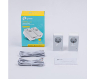 TP-Link TL-WA1201 (802.11b/g/n/ac 1200Mb/s) PoE - 551272 - zdjęcie 8